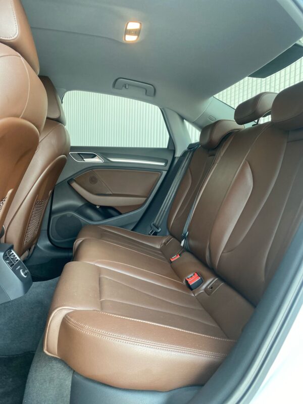 AUDI A3 30-TFSI - Image 10