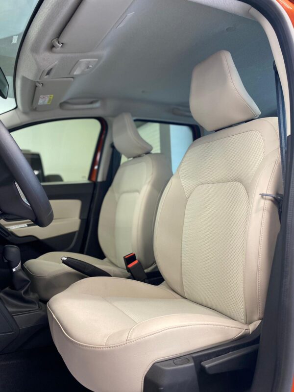 RENT TO OWN RENAULT DUSTER 2023 - Image 10