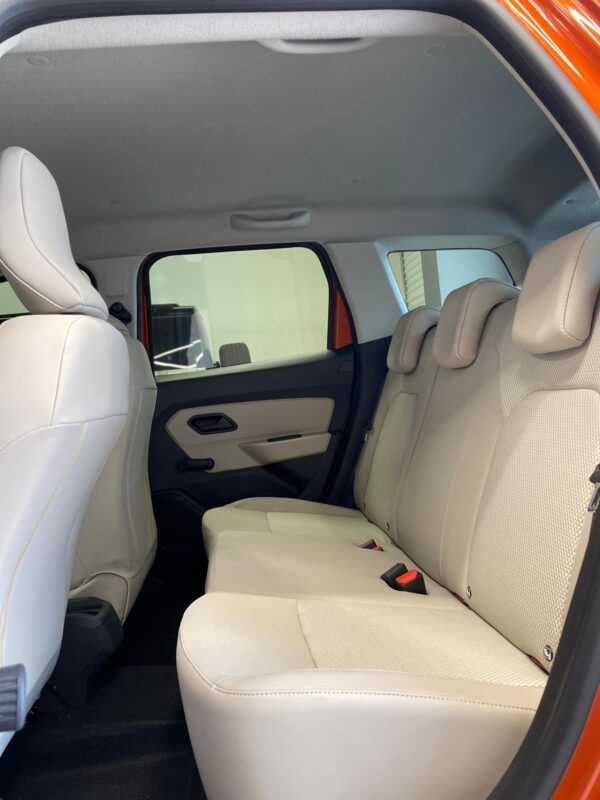 RENT TO OWN RENAULT DUSTER 2023 - Image 11