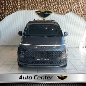 HYUNDAI STARIA 2023 *SOLD*